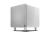 X301White2_1.png.webp