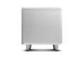 X301White3_1.png.webp