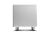 X301White3_1.png.webp