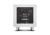 X301White5_1.png.webp