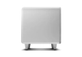 X301White7_1.png.webp