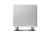 X301White7_1.png.webp