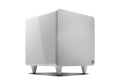 X301White8_1.png.webp