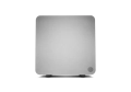 X201White1.png.webp