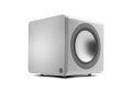 X201White2.png.webp