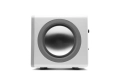 X201White3.png.webp