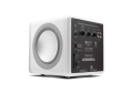 X201White4.png.webp