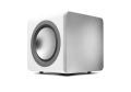 X201White8.png.webp