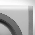 X201WhiteDetail10_1x1_4.jpg.webp