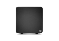 X201Black1.png.webp