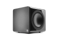 X201Black2.png.webp