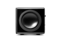 X201Black3.png.webp