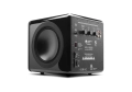 X201Black4.png.webp