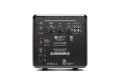 X201Black5.png.webp