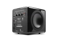 X201Black6.png.webp