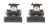 CAM000086_400MBLACK.jpg