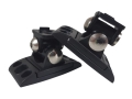 Cambridge-Audio-400m-Black-min.jpg