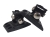 Cambridge-Audio-400m-Black-min.jpg