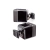 Pivotwallmount_1024x.webp