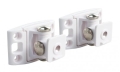 CAM000194_400MWHITE.jpg