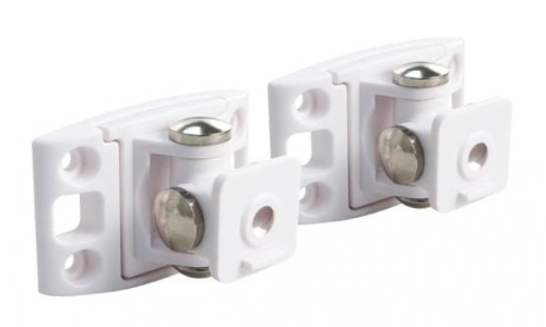 CAM000194_400MWHITE.jpg