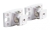 CAM000194_400MWHITE.jpg