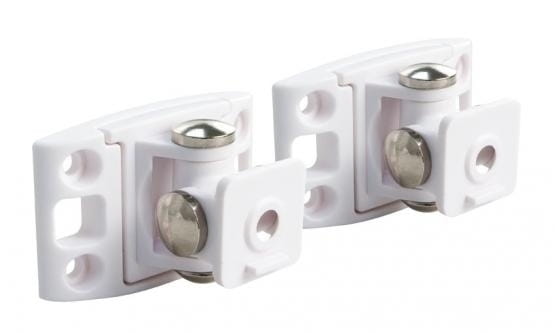 CAM000194_400MWHITE.jpg