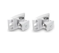 Cambridgeaudio_Minx_WallBracket_White_1.jpg.webp