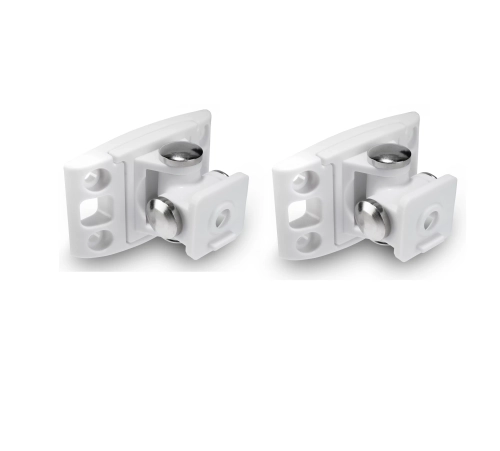 Cambridgeaudio_Minx_WallBracket_White_1.jpg.webp
