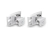 Cambridgeaudio_Minx_WallBracket_White_1.jpg.webp