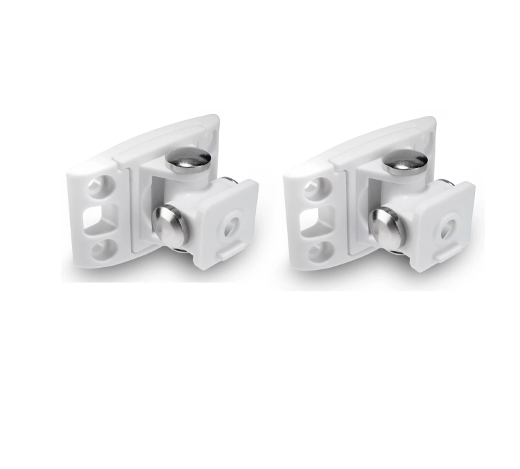 Cambridgeaudio_Minx_WallBracket_White_1.jpg.webp