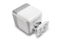 Cambridgeaudio_Minx_WallBracket_White_4_png_75e8e17d-d2d7-47a5-b5a8-fada59f26a44_1445x.webp