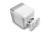 Cambridgeaudio_Minx_WallBracket_White_4_png_75e8e17d-d2d7-47a5-b5a8-fada59f26a44_1445x.webp