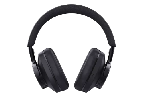 1_P100_Black_1.png.webp