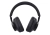 1_P100_Black_1.png.webp