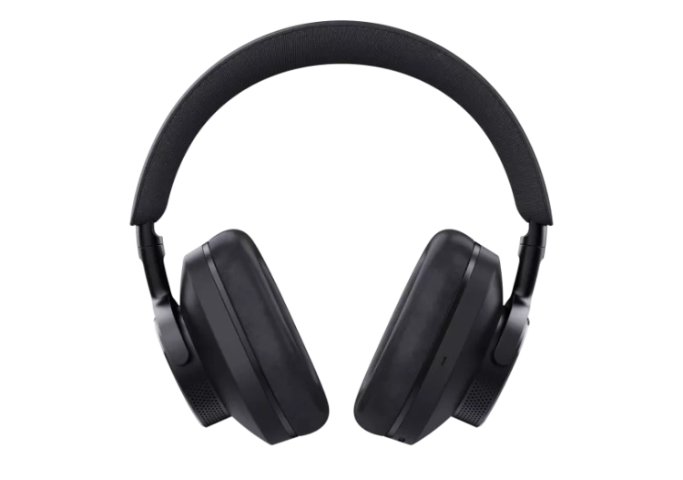 1_P100_Black_1.png.webp