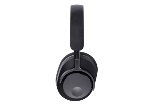 3_P100_Black_1.png.webp