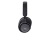 3_P100_Black_1.png.webp
