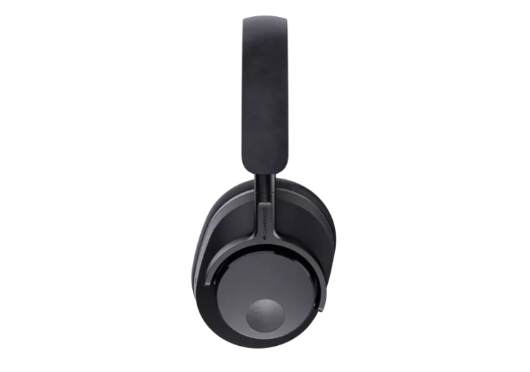 3_P100_Black_1.png.webp