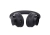 5_P100_Black_1.png.webp