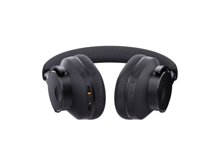 5_P100_Black_1.png.webp