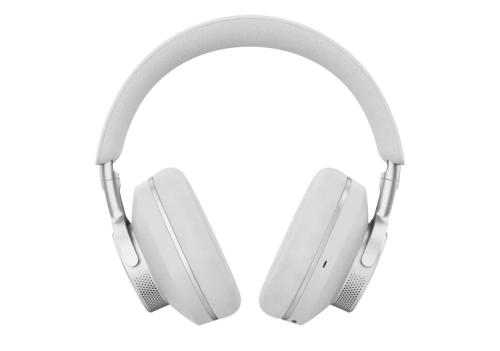 1_P100_White.png.webp