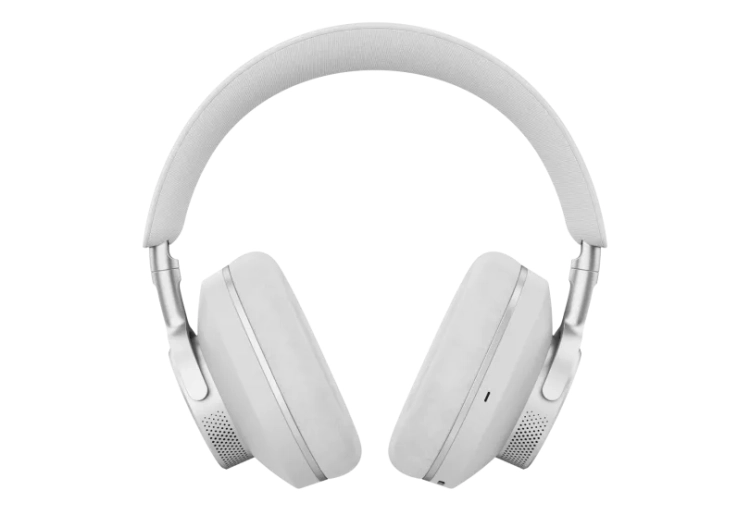 1_P100_White.png.webp