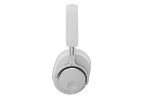 3_P100_White.png.webp