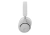3_P100_White.png.webp
