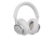 4_P100_White.png.webp
