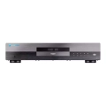 MAGNETAR-UDP800-UDP-800-Uniwersalny-Odtwarzacz-Blu-ray-4K-UHD-EISA-1-184360-680x680.webp