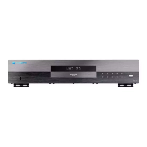 MAGNETAR-UDP800-UDP-800-Uniwersalny-Odtwarzacz-Blu-ray-4K-UHD-EISA-1-184360-680x680.webp