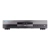 MAGNETAR-UDP800-UDP-800-Uniwersalny-Odtwarzacz-Blu-ray-4K-UHD-EISA-1-184360-680x680.webp