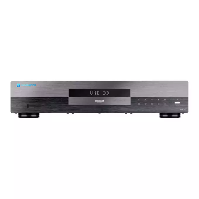 MAGNETAR-UDP800-UDP-800-Uniwersalny-Odtwarzacz-Blu-ray-4K-UHD-EISA-1-184360-680x680.webp